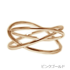 �����O K18�z���C�g�S�[���h �C�G���[�S�[���h �s���N�S�[���h �w�� �n�� �n�������O �l�����w ���w ���L �ׂ� ���C�� �X���� �s���L�[ ��w ���w �d�˕t�� 18K 18�� �S�[���h ���F ���i�g�� �V