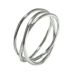 O K10zCgS[h CG[S[h sNS[h w n nO lw w L ׂ X sL[ w w d˕t 10K 10 S[h F ig C