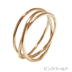 O K18zCgS[h CG[S[h sNS[h w n nO lw w L ׂ X sL[ w w d˕t 18K 18 S[h F ig C