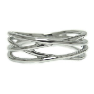 O K10zCgS[h CG[S[h sNS[h w n nO L  lw w sL[ w w d˒ 10K 10 S[h F ig CO 