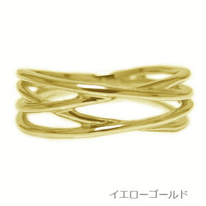 �����O K10�z���C�g�S�[���h �C�G���[�S�[���h �s���N�S�[���h �w�� �n�� �n�������O ���L ���� �l�����w ���w �s���L�[ ��w ���w �d�˒��� 10K 10�� �S�[���h ���F ���i�g�� ���C�������O ��