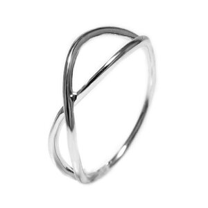 O Vo[ Vo[O w n nO CO L ׂ X lw w sL[ w w d˒ Vo[n  ؚ ig Vv w 