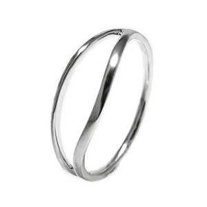 O Vo[ Vo[O w n nO lw lwO w L LO  ׂ ؚ CO X sL[ w w d˒  SV w 