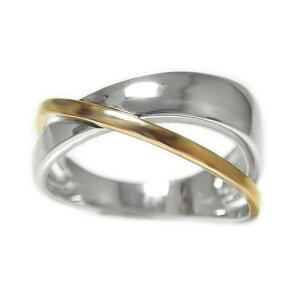 �����O PT900�v���`�i K18�C�G���[�S�[���h �s���N�S�[���h �w�� �n�������O �l�����w ���w ���L ���� �{�����[�� ��Ԃ� �s���L�[ ��w ���w �d�˕t�� �R���r 2�J���[ 2�F 18K 18�� �S�[���h ���F