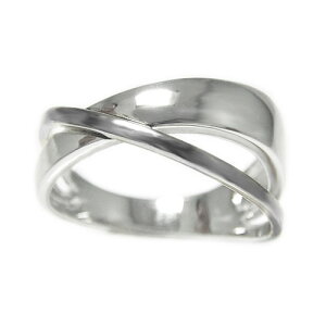 O SVVo[ Vo[O w nO lw lwO w L LO  NX {[ Ԃ sL[ w w d˕t ΂Ȃ ig w 