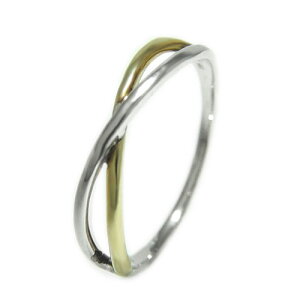 O K18zCgS[h CG[S[h sNS[h w n nO lw w Rr 2J[ 2F ׂ X sL[ w w d˕t v`i PT 18K 18 S[h