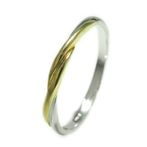 O K18zCgS[h CG[S[h sNS[h w n lw w Rr 2F 2J[ ׂ sL[ w w d˕t 18K 18 S[h F Vv  