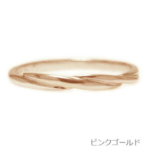 �����O K18�z���C�g�S�[���h �C�G���[�S�[���h �s���N�S�[���h �w�� �n�������O �l�����w ���w �ׂ� �X���� �s���L�[ ��w ���w �d�˕t�� �V���v�� ���������� ���C �΂Ȃ� ���C�������O 18K 18