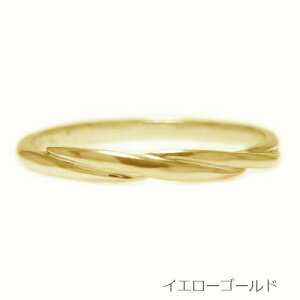 O K18zCgS[h CG[S[h sNS[h w nO lw w ׂ X sL[ w w d˕t Vv  C ΂Ȃ CO 18K 18