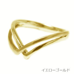 O K18zCgS[h CG[S[h sNS[h w n nO lw w w w sL[ d˕t ׂ V VC 18K 18 S[h F ΂Ȃ ig V