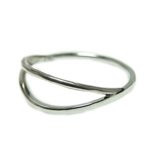 O PT900v`i v`iO w n nO lw w lwO L  sL[ w w d˕t CO PT ΂Ȃ ig JWA w }