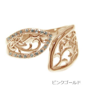 O K10CG[S[h sNS[h zCgS[h w lw w L    _CO Ԃ {[ w sL[ w d˕t t t [t A