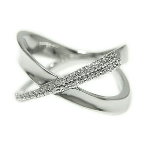 O K18CG[S[h sNS[h zCgS[h w _C _CO lw w L  Ԃ {[ sL[ w w d˕t NX  C 