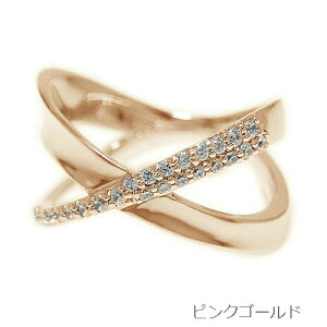 O K18CG[S[h sNS[h zCgS[h w _C _CO lw w L  Ԃ {[ sL[ w w d˕t NX  C 