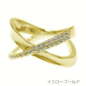 O K18CG[S[h sNS[h zCgS[h w _C _CO lw w L  Ԃ {[ sL[ w w d˕t NX  C 