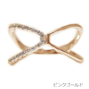 �����O K18�z���C�g�S�[���h �C�G���[�S�[���h �s���N�S�[���h �w�� �_�C�� �_�C�������O �l�����w ���w ���L ���� ��Ԃ� �{�����[�� �s���L�[ ��w ���w �d�˒��� �N���X ���i�g�� 18K 18�� 