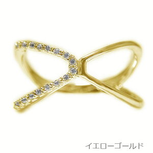 K18zCgS[h CG[S[h sNS[h O w _C _CO lw w L  Ԃ {[ sL[ w w d˒ NX ig 18K 18 