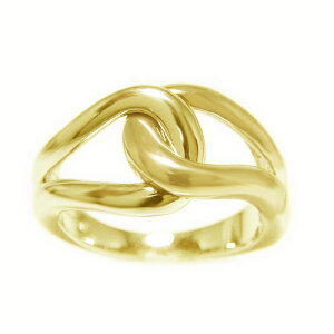 �����O K18�C�G���[�S�[���h �s���N�S�[���h �z���C�g�S�[���h �w�� �n�� �n�������O ���L ���� �l�����w ���w ��Ԃ� �{�����[�� �s���L�[ ��w ���w �d�˕t�� 18K 18�� �S�[���h ���F �`�F�[