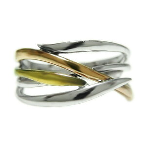 O K10zCgS[h CG[S[h sNS[h w n nO lw w L  Rr RrO X[J[ 3F C sL[ w d˒ 10K 10 S