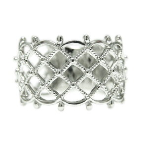 �����O K18�z���C�g�S�[���h �C�G���[�S�[���h �s���N�S�[���h �w�� �n�� �n�������O �l�����w ���w ���L ���� ������ ��Ԃ� �傫�� �s���L�[ ��w ���w �d�˒��� �A���e�B�[�N �~���ł� ��