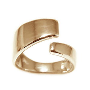 O K18CG[S[h sNS[h zCgS[h w n nO lw w L LO  Ԃ {[ sL[ w w d˕t 18K 18 S[h 