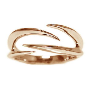 O K10zCgS[h CG[S[h sNS[h w nO lw w L LO  sL[ w w d˒ 10K 10 S[h F ΂Ȃ ig 