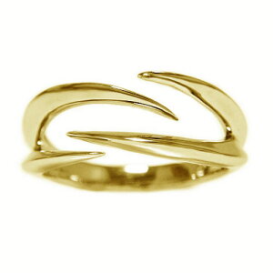 O K18zCgS[h CG[S[h sNS[h w nO lw w L LO  sL[ w w d˕t 18K 18 S[h F ΂Ȃ ig 