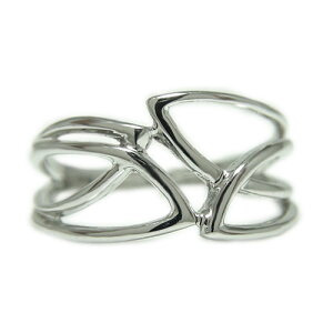 O SVVo[ Vo[O w nO n lw w L LO   [t t t[ sL[ w w d˒ Ԃ {[ ig ʎd