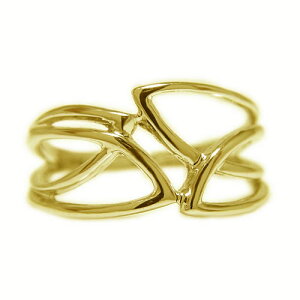 O K18zCgS[h CG[S[h sNS[h w n nO lw w L   sL[ w w d˕t Ԃ ig 18K 18 S[h F 