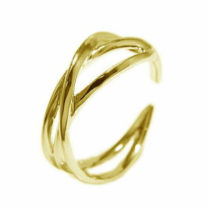 O K10zCgS[h CG[S[h sNS[h w n nO lw w L  sL[ w w d˒ 10K 10 S[h F ig CO 