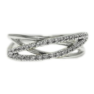 O v`i w v`iO lw w L LO  _C _CO sL[ w w d˕t  C  PT900 VR a ig w }