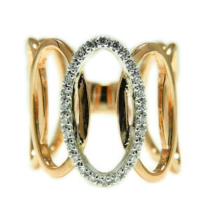 �����O K18�z���C�g�S�[���h �C�G���[�S�[���h �s���N�S�[���h �w�� �_�C�� �_�C�������O �l�����w ���w ���L ���� �R���r 2�F 2�J���[ ��Ԃ� �{�����[�� �s���L�[ ��w �������Ȃ� ���C �V�R