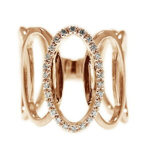 K10zCgS[h CG[S[h sNS[h O w _C _CO lw w L  Ԃ {[ sL[ w  C VR a 10K 10 