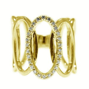 �����O K10�z���C�g�S�[���h �C�G���[�S�[���h �s���N�S�[���h �w�� �_�C�� �_�C�������O �l�����w ���w ���L ���� ��Ԃ� �{�����[�� �s���L�[ ��w ���������� ���C �V�R�� �a���� 10K 10�� 