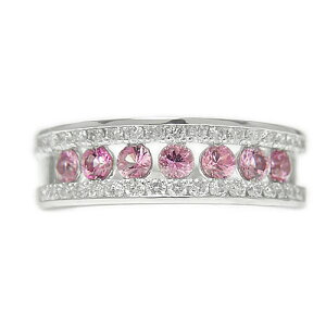 �����O PT900�v���`�i �w�� �v���`�i�����O �s���N�T�t�@�C�� �T�t�@�C�������O �_�C�� �_�C�������O �l�����w ���w ���L ���� �s���L�[ ��w ���w �d�˕t�� PT �V�R�� �a���� �s���N �Ԃ��� ��