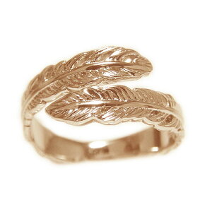 �����O K18�z���C�g�S�[���h �C�G���[�S�[���h �s���N�S�[���h �w�� �n�� �n�������O �l�����w ���w ���L ���� ��Ԃ� �{�����[�� �s���L�[ ��w ���w �d�˕t�� �t���� ���[�t ���`�[�t 18K 18