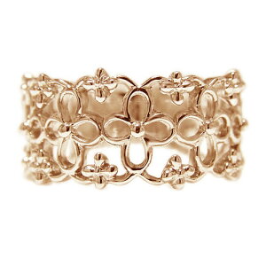 O K18zCgS[h CG[S[h sNS[h w n nO lw w L   lt N[o[  t[ Ԃ sL[ w d˕t i