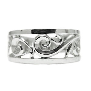 O PT900v`i v`iO w n nO lw w L LO    AeB[N AxXN Ԃ  sL[ w w d˕t ΂Ȃ P