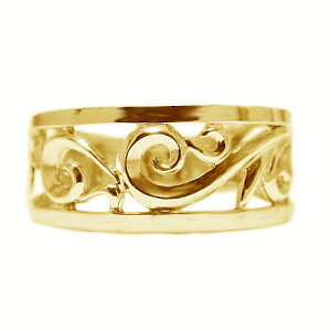 O K10zCgS[h CG[S[h sNS[h w n nO lw w L    AeB[N Ԃ  sL[ w d˕t ΂Ȃ 10K 10 