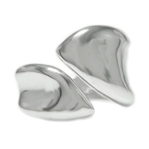 O SVVo[ Vo[O n w nO lw lwO w L LO  Ԃ {[ sL[ w w d˕t ʎdグ ig w