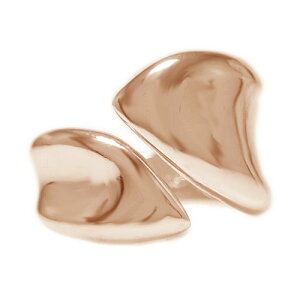 �����O K10�z���C�g�S�[���h �C�G���[�S�[���h �s���N�S�[���h �n�� �w�� �n�������O �l�����w ���w ���L ���L�����O ���� ��Ԃ� �{�����[�� �s���L�[ ��w ���w �d�˕t�� 10K 10�� �S�[���h 