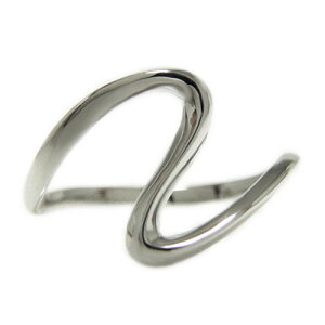 O K18zCgS[h CG[S[h sNS[h O w n nO lw w L  ׂ אg sL[ d˕t w w ig Vv ΂Ȃ 18K 18