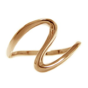 �����O K10�z���C�g�S�[���h �C�G���[�S�[���h �s���N�S�[���h �w�� �n�� �n�������O �l�����w ���w ���L ���� �ׂ� �אg �s���L�[ �d�˕t�� ��w ���w ���i�g�� �V���v�� �΂Ȃ� 10K 10�� ���F 