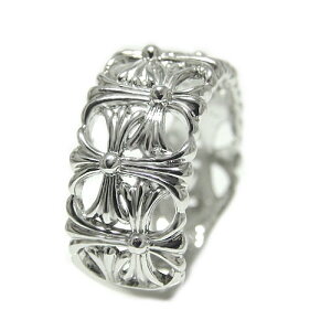 O K10zCgS[h CG[S[h sNS[h w n nO lw w L    NX H tFU[ Ԃ 傫 sL[ w Y ΂Ȃ 10K