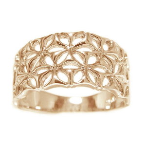 O K18zCgS[h CG[S[h sNS[h w n nO lw w L   lt N[o[  t[ Ԃ sL[ w w d˕t 