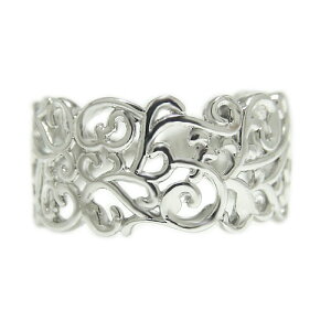 O SVVo[ Vo[O w nO lw w L    AeB[N AxXN yCY[ Ԃ {[ sL[ w w d˕t ΂Ȃ SV 