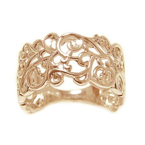 O K10zCgS[h CG[S[h sNS[h w nO lw w L    AxXN yCY[ Ԃ sL[ w w d˒ ΂Ȃ 10