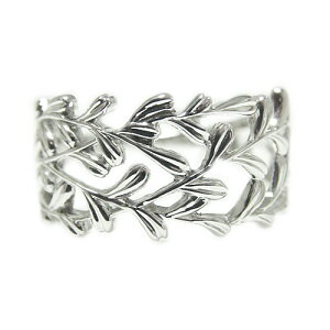 O PT900v`i v`iO w n nO lw w L   [t t t  Ԃ {[ sL[ w w d˕t ΂Ȃ PT ig w