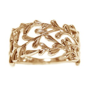 O K10zCgS[h CG[S[h sNS[h w n lw w L   [t t t  Ԃ {[ sL[ w d˕t ΂Ȃ 10K 10 S