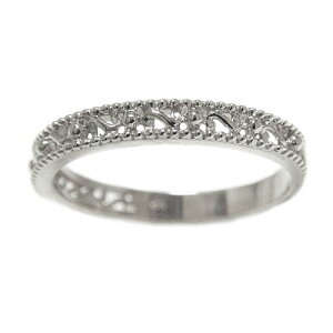 O K18CG[S[h sNS[h zCgS[h w n  lw w ׂ w w sL[ d˕t ~ł 18K 18 S[h F AxXN AeB[N 